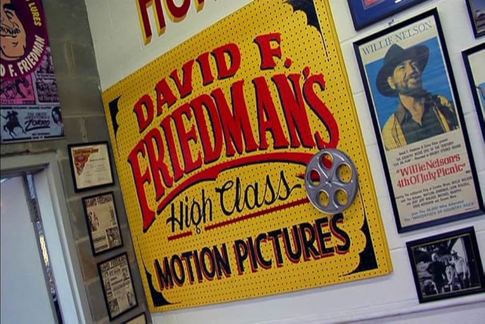 That’s Sexploitation!（原題）の画像