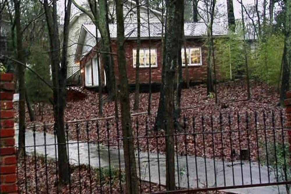 That’s Sexploitation!（原題）の画像