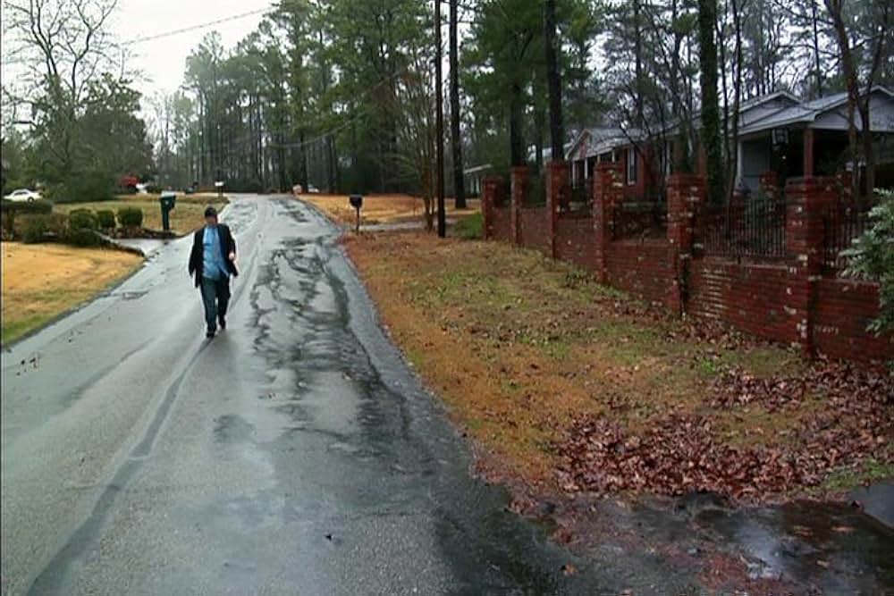 That’s Sexploitation!（原題）の画像