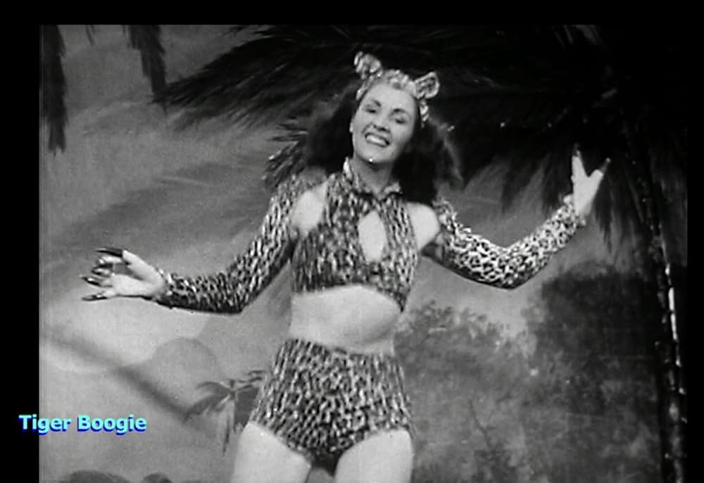 That’s Sexploitation!（原題）の画像