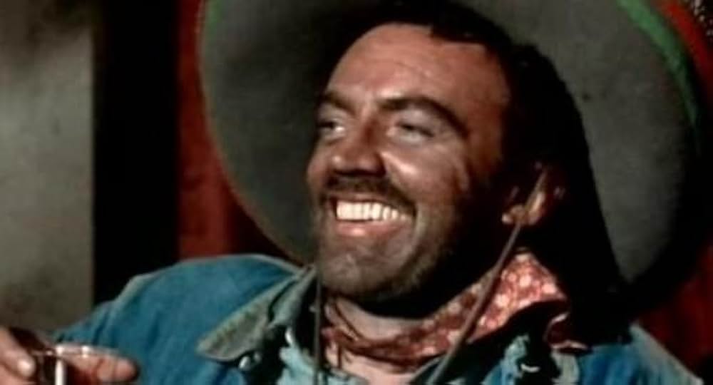 裸の夜明けの写真