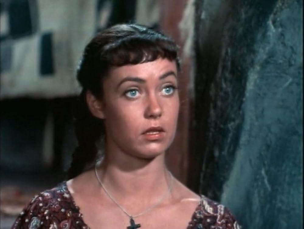 裸の夜明けの画像