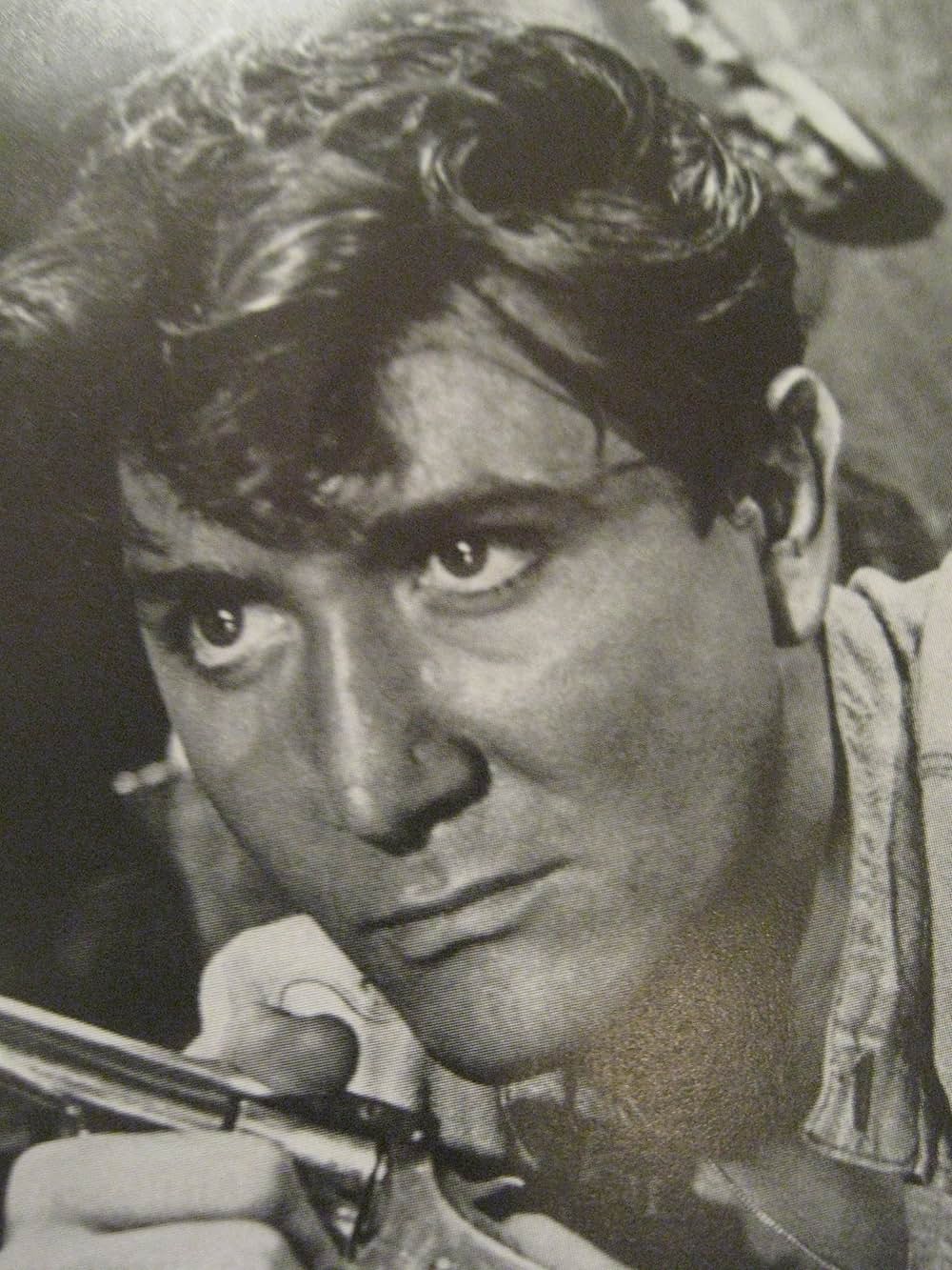 裸の夜明けの画像