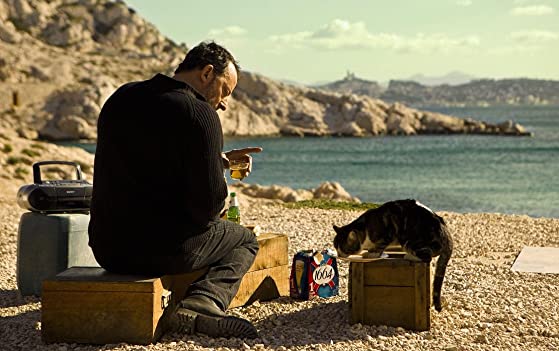 バレッツの画像