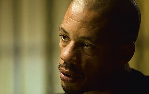 バレッツの画像