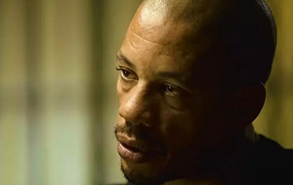 「バレッツ」ジョーイ・スターの画像