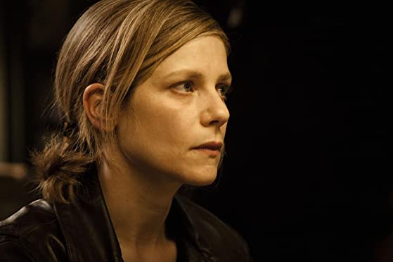 バレッツの画像