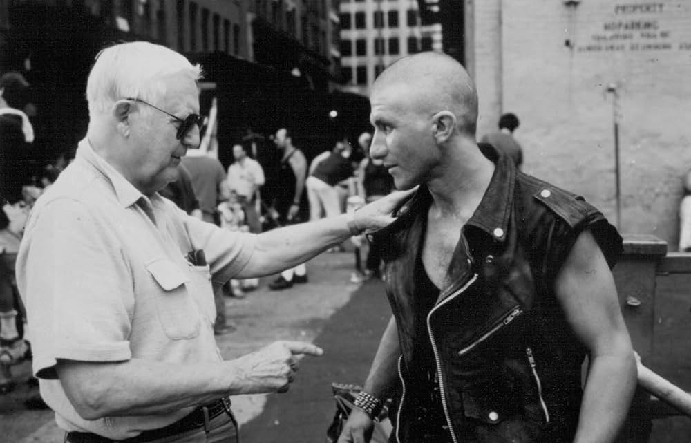 ルーフトップの画像