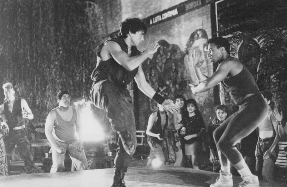 ルーフトップの画像