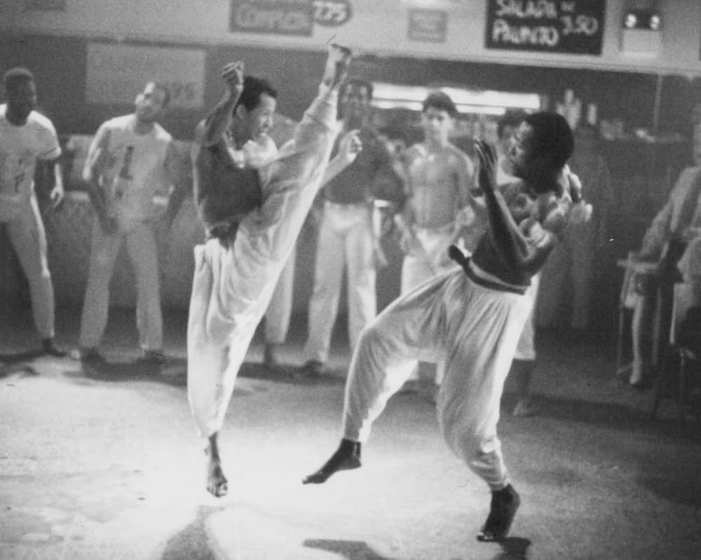 ルーフトップの画像