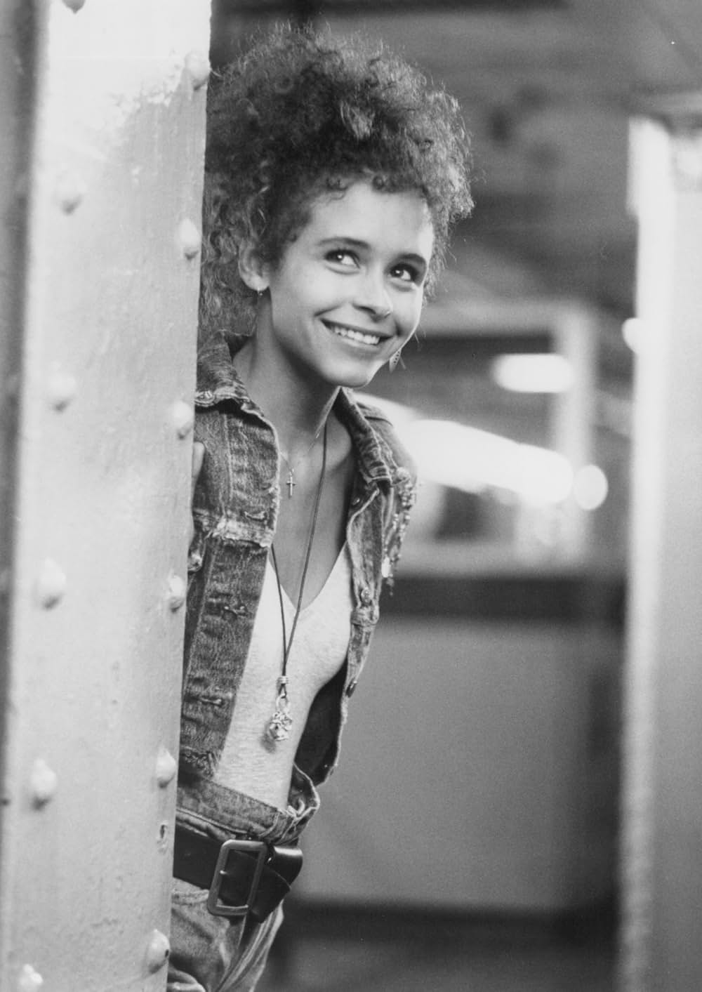 ルーフトップの画像