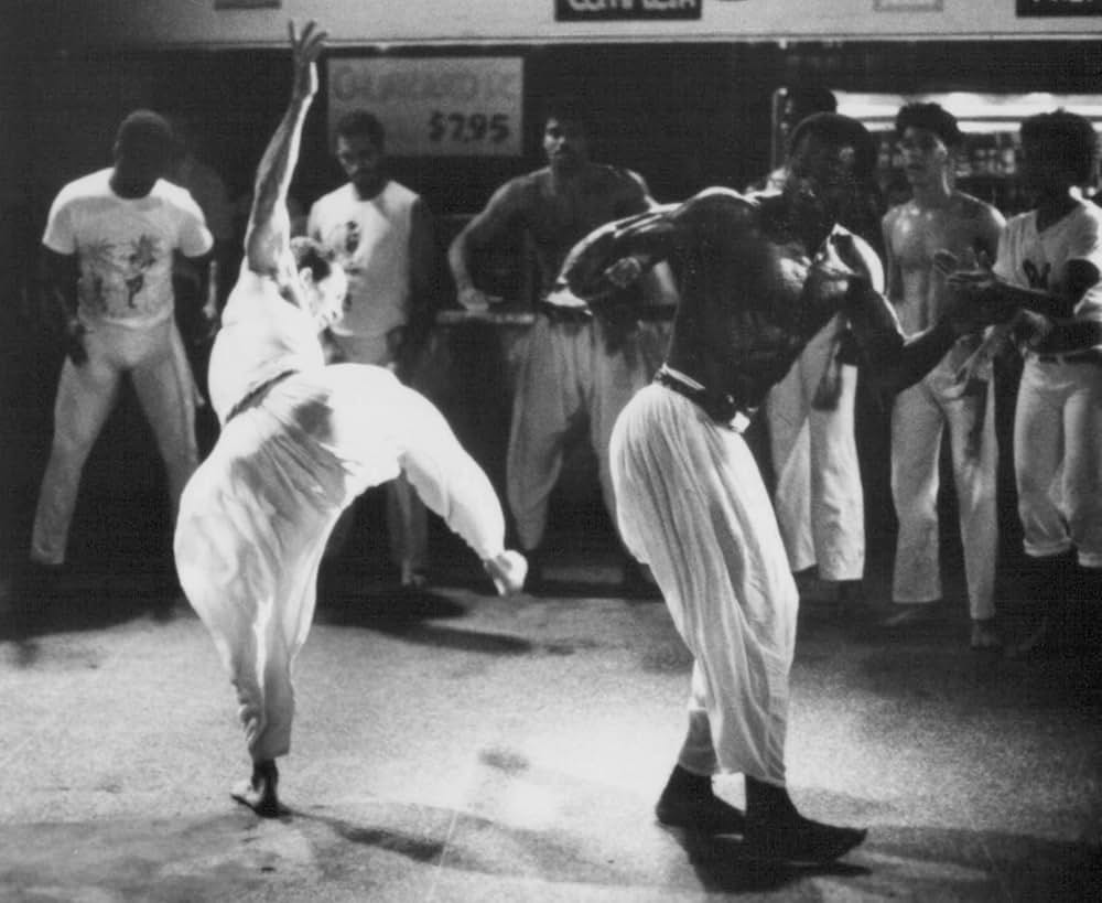 ルーフトップの画像