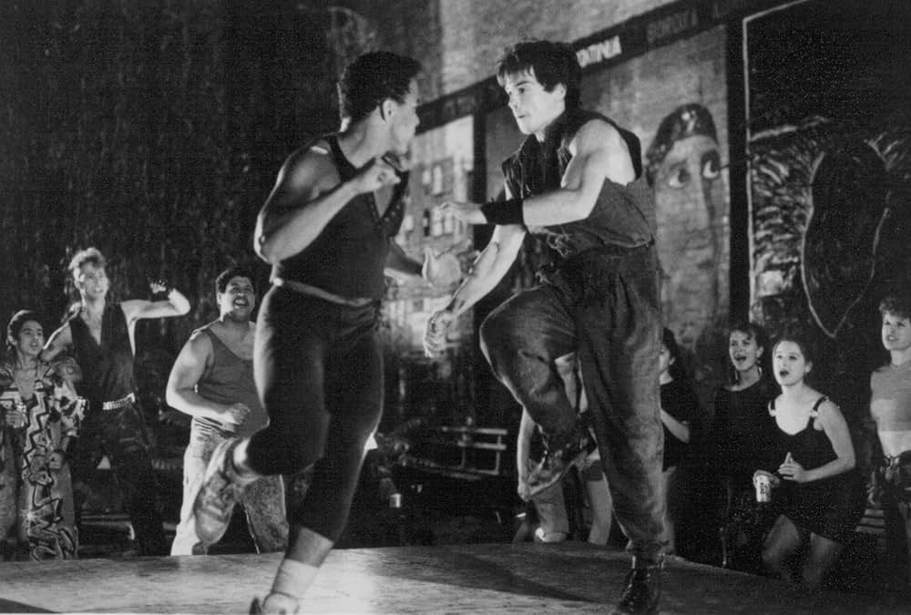 ルーフトップの画像