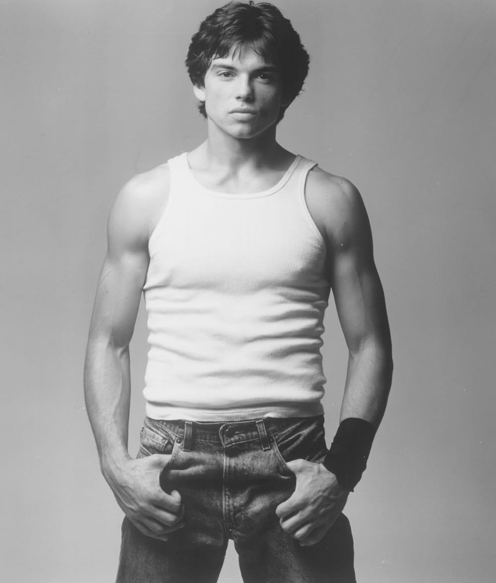 ルーフトップの画像