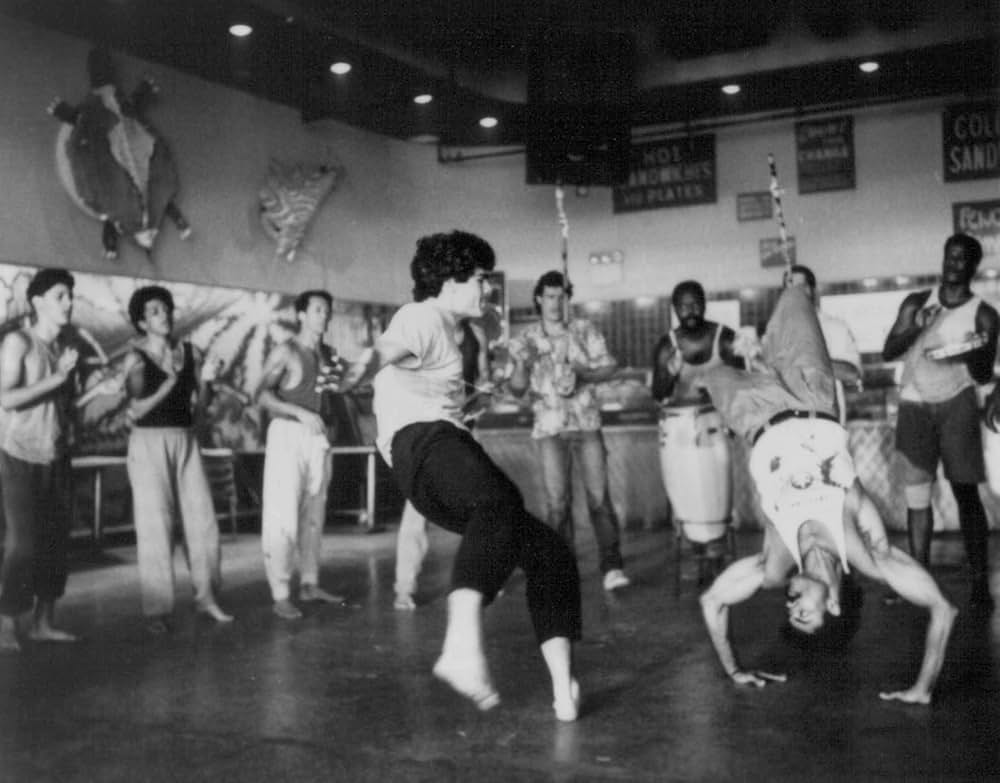 ルーフトップの画像