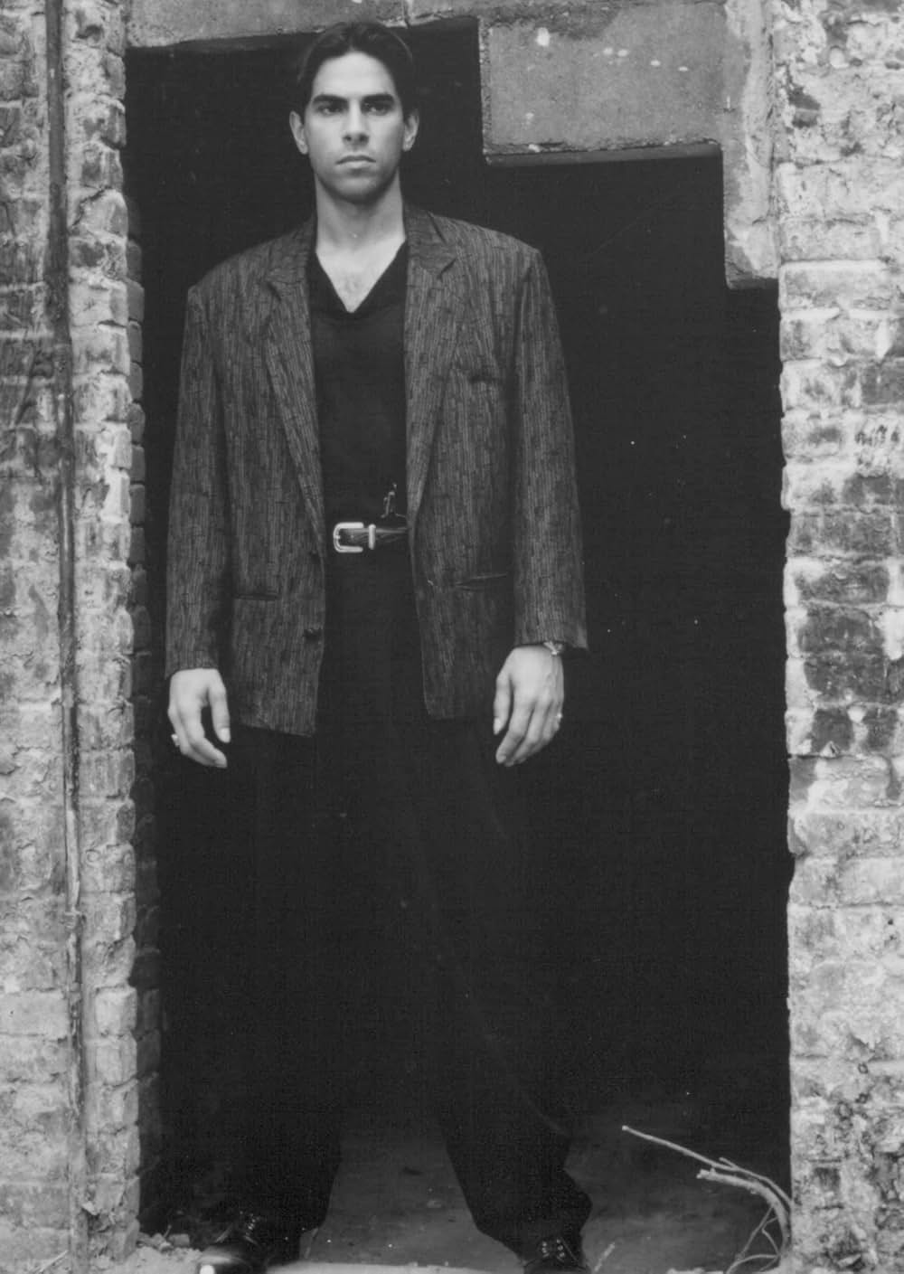 ルーフトップの画像