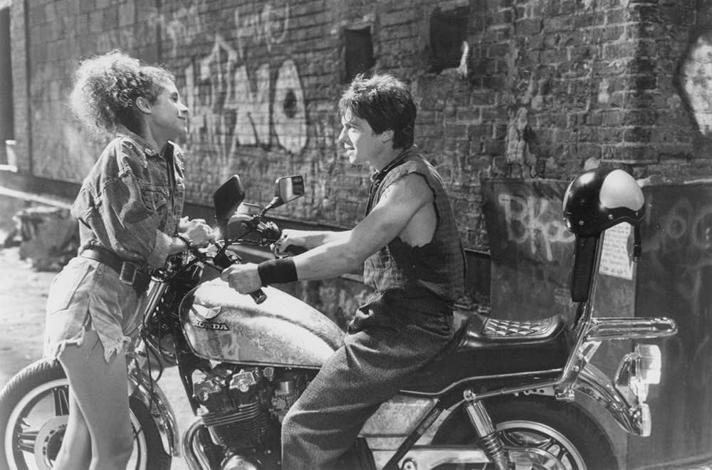 ルーフトップの画像