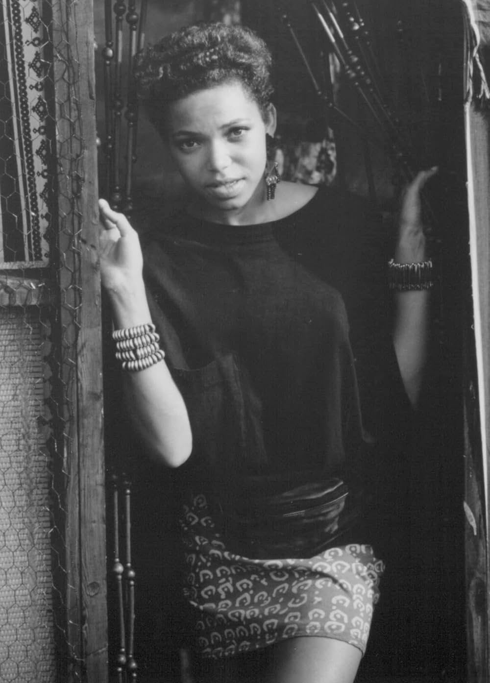 ルーフトップの画像