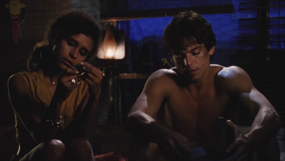 ルーフトップの画像