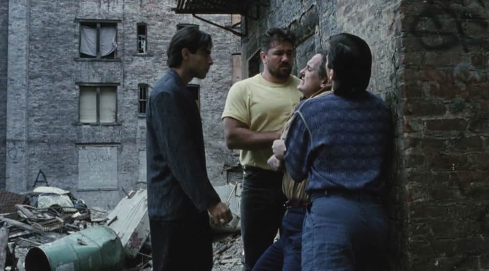 ルーフトップの画像