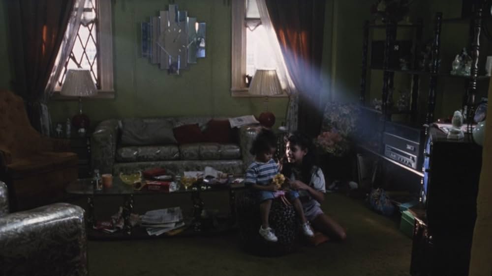 ルーフトップの画像