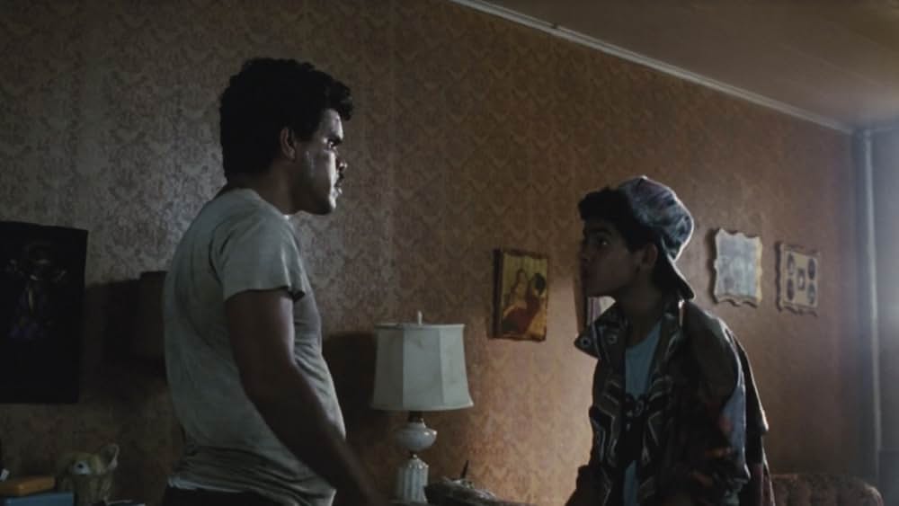 ルーフトップの画像