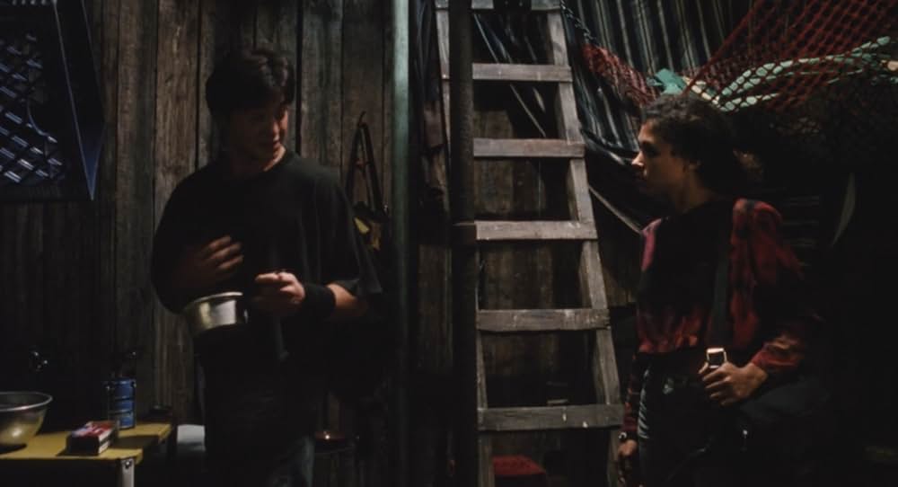 ルーフトップの画像