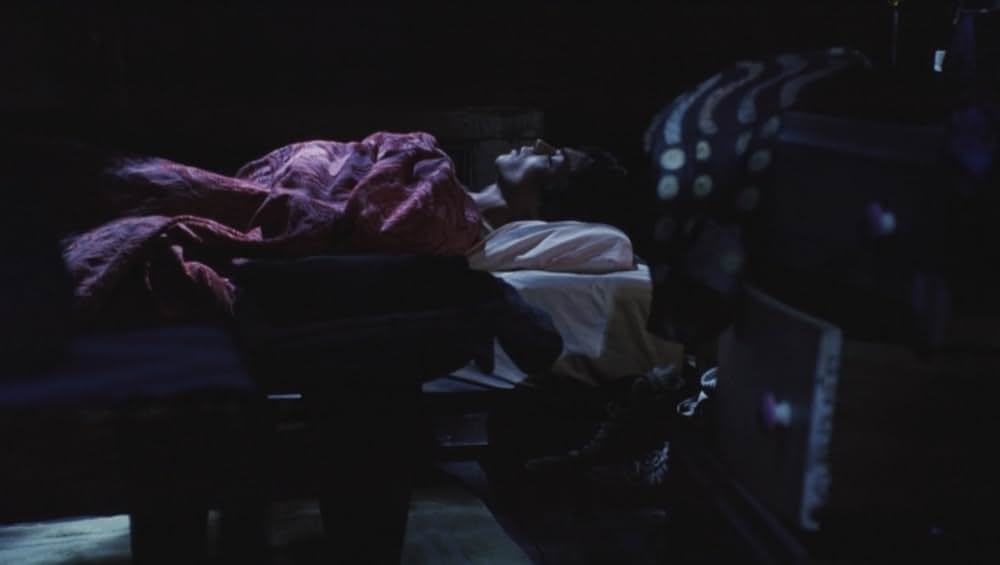 ルーフトップの画像