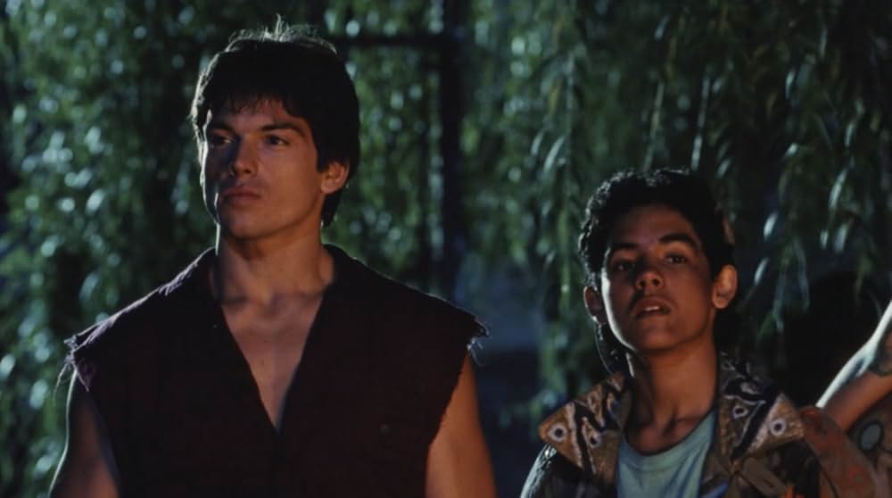 ルーフトップの画像