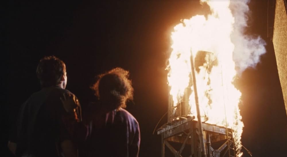 ルーフトップの画像