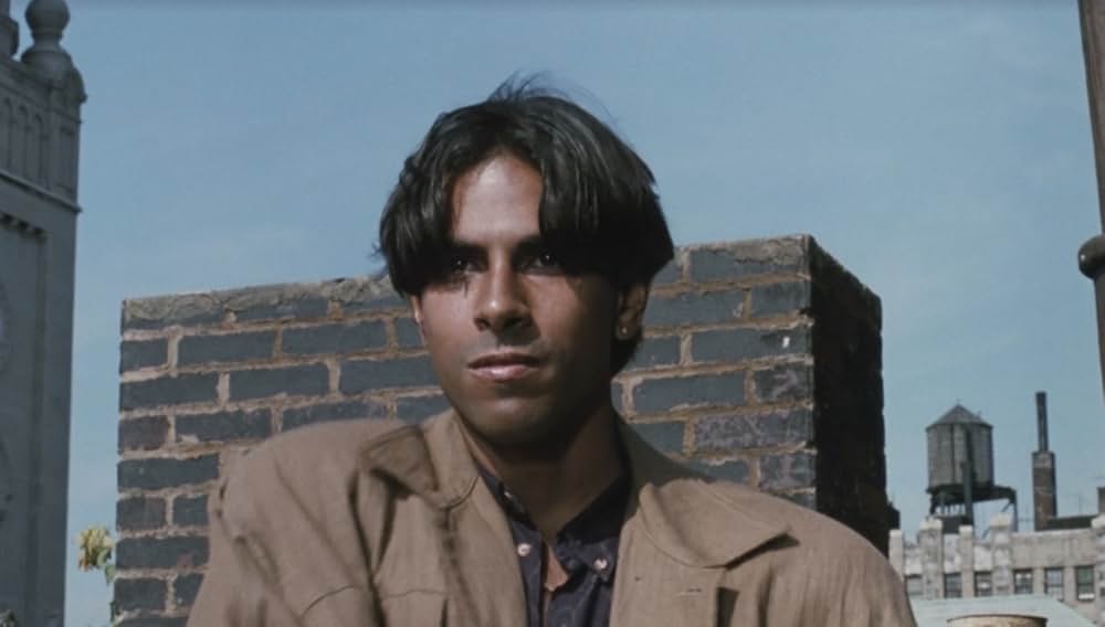 ルーフトップの画像