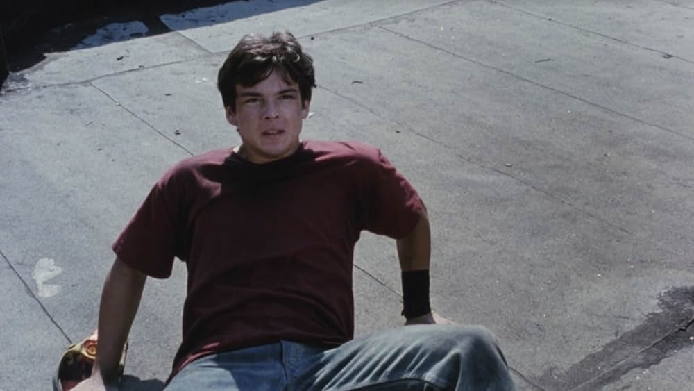 ルーフトップの画像