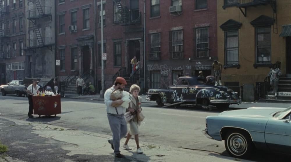 ルーフトップの画像