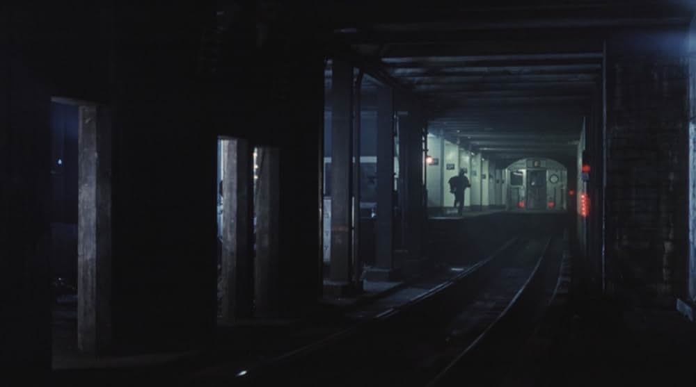 ルーフトップの画像