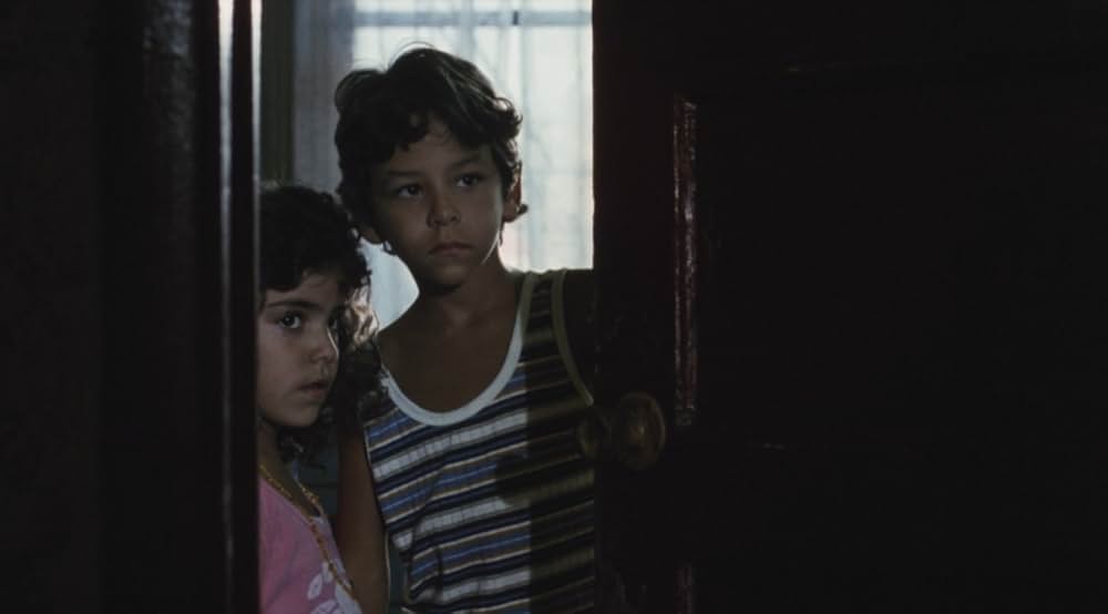 ルーフトップの画像