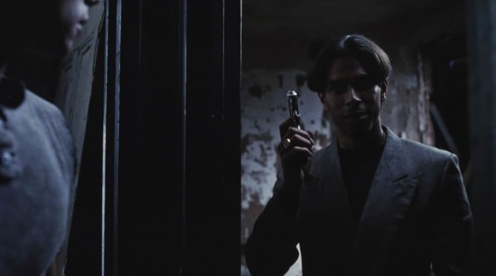 ルーフトップの画像