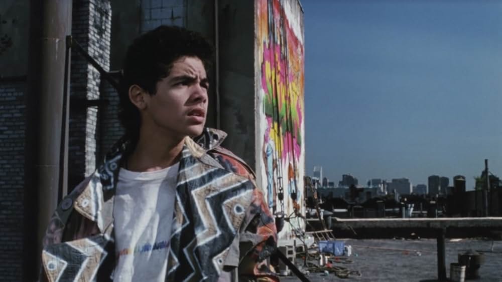 ルーフトップの画像