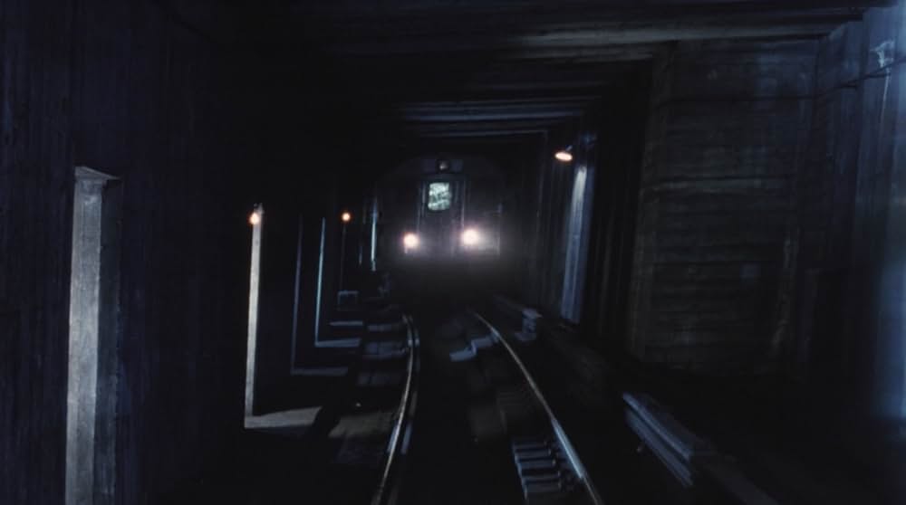 ルーフトップの画像