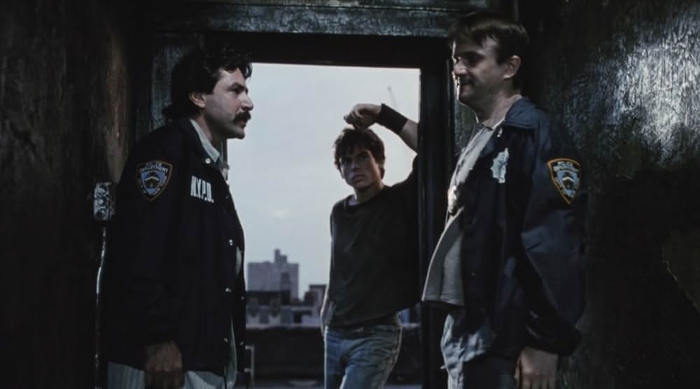 ルーフトップの画像