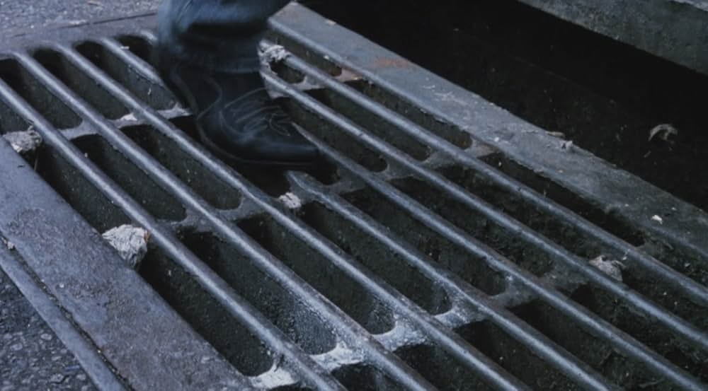 ルーフトップの画像