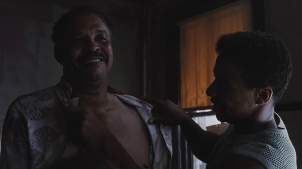 ルーフトップの画像