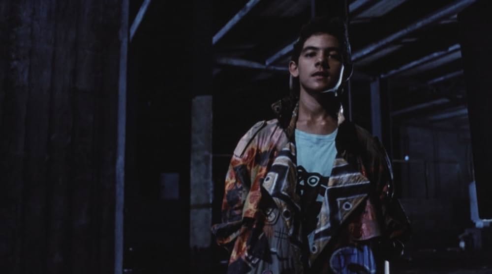 ルーフトップの画像