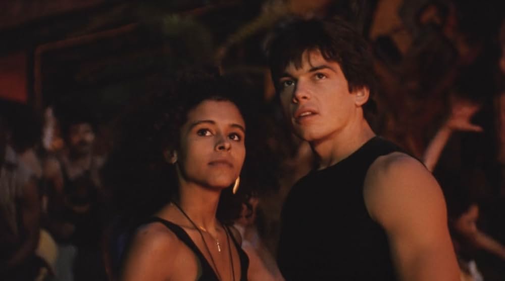 ルーフトップの画像