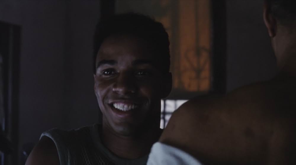 ルーフトップの画像