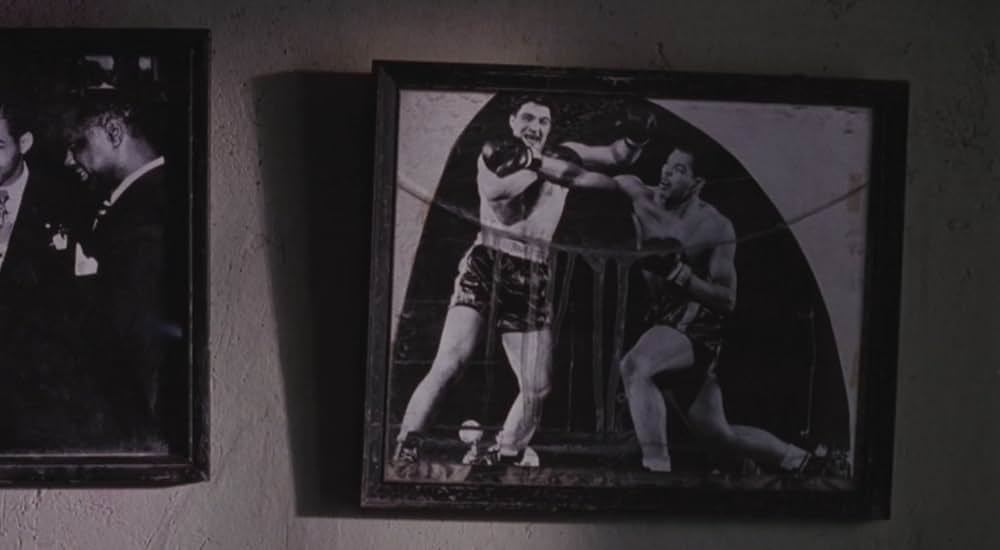 ルーフトップの画像