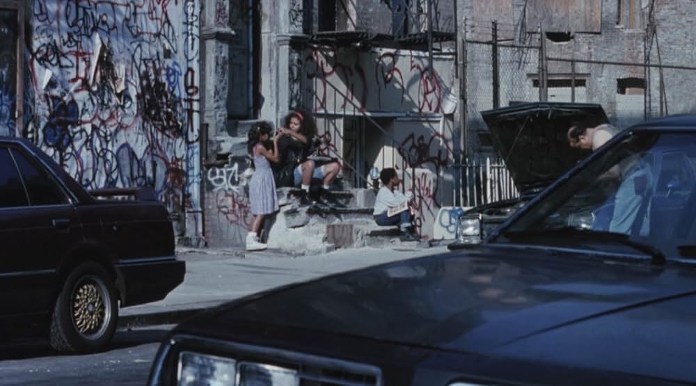 ルーフトップの画像