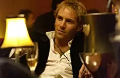 「GOAL!」アレッサンドロ・ニボラの画像