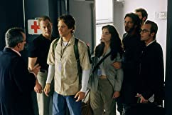 タイムラインの画像