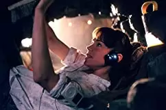 タイムラインの画像