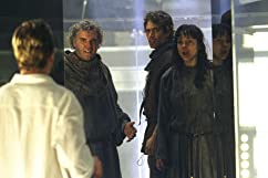 タイムラインの画像